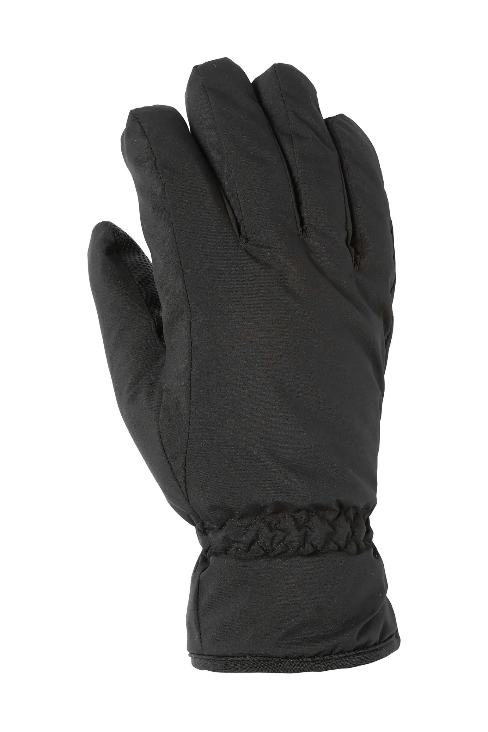 Fashion Mountain Horse Heat Kids Kids Kids Riding Gloves|Kids Riding Gloves