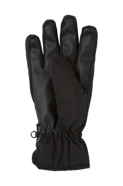 Fashion Mountain Horse Heat Kids Kids Kids Riding Gloves|Kids Riding Gloves