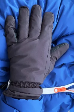 Fashion Mountain Horse Heat Kids Kids Kids Riding Gloves|Kids Riding Gloves