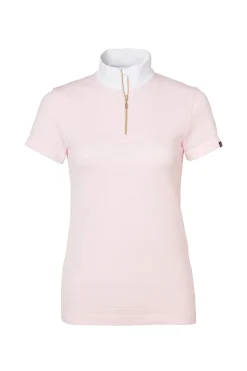 Discount Mountain Horse Honey Women Women Tops & T-shirts