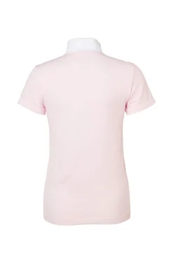 Discount Mountain Horse Honey Women Women Tops & T-shirts