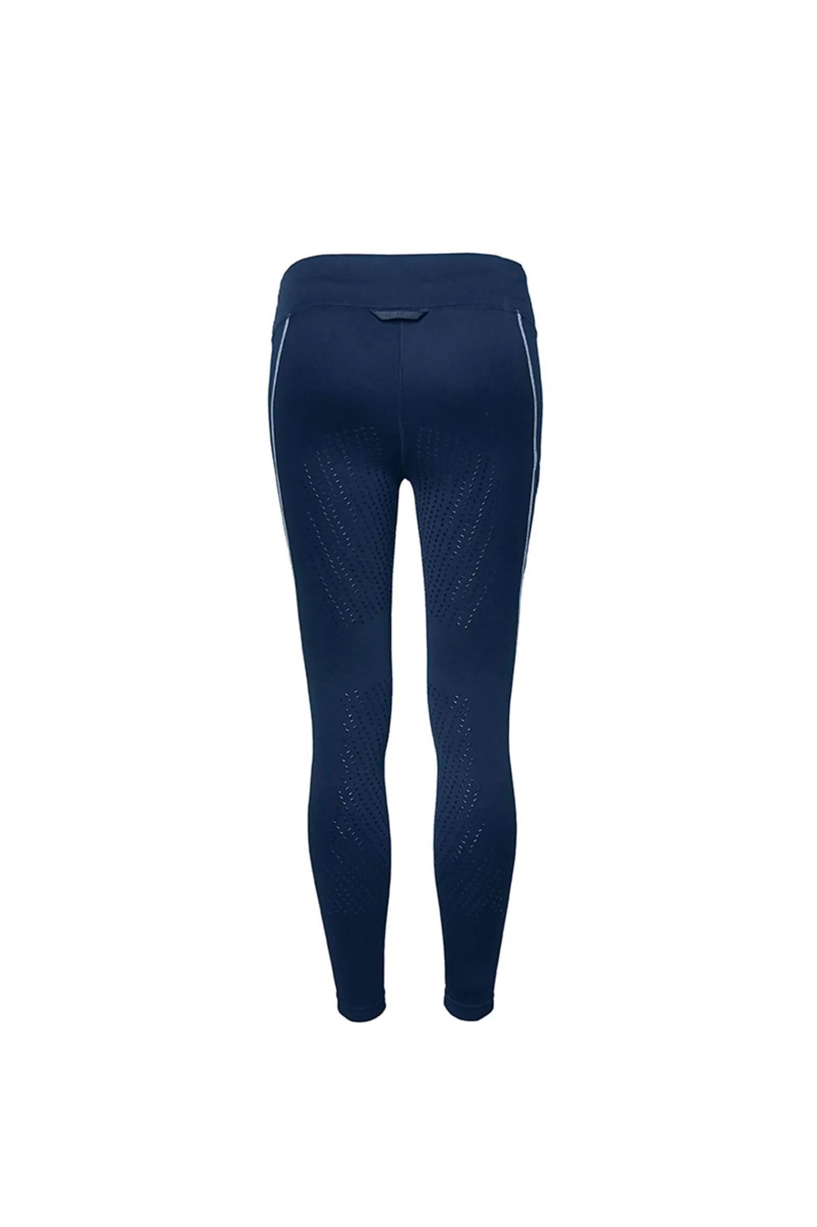 Outlet Mountain Horse Jade Tech Tights Grip Technology for Woman Riding Tights