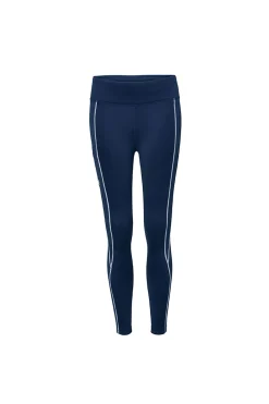 Outlet Mountain Horse Jade Tech Tights Grip Technology for Woman Riding Tights