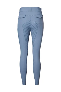 Online Mountain Horse Kate Full Grip Breeches Full Seat Breeches