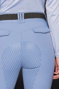Online Mountain Horse Kate Full Grip Breeches Full Seat Breeches
