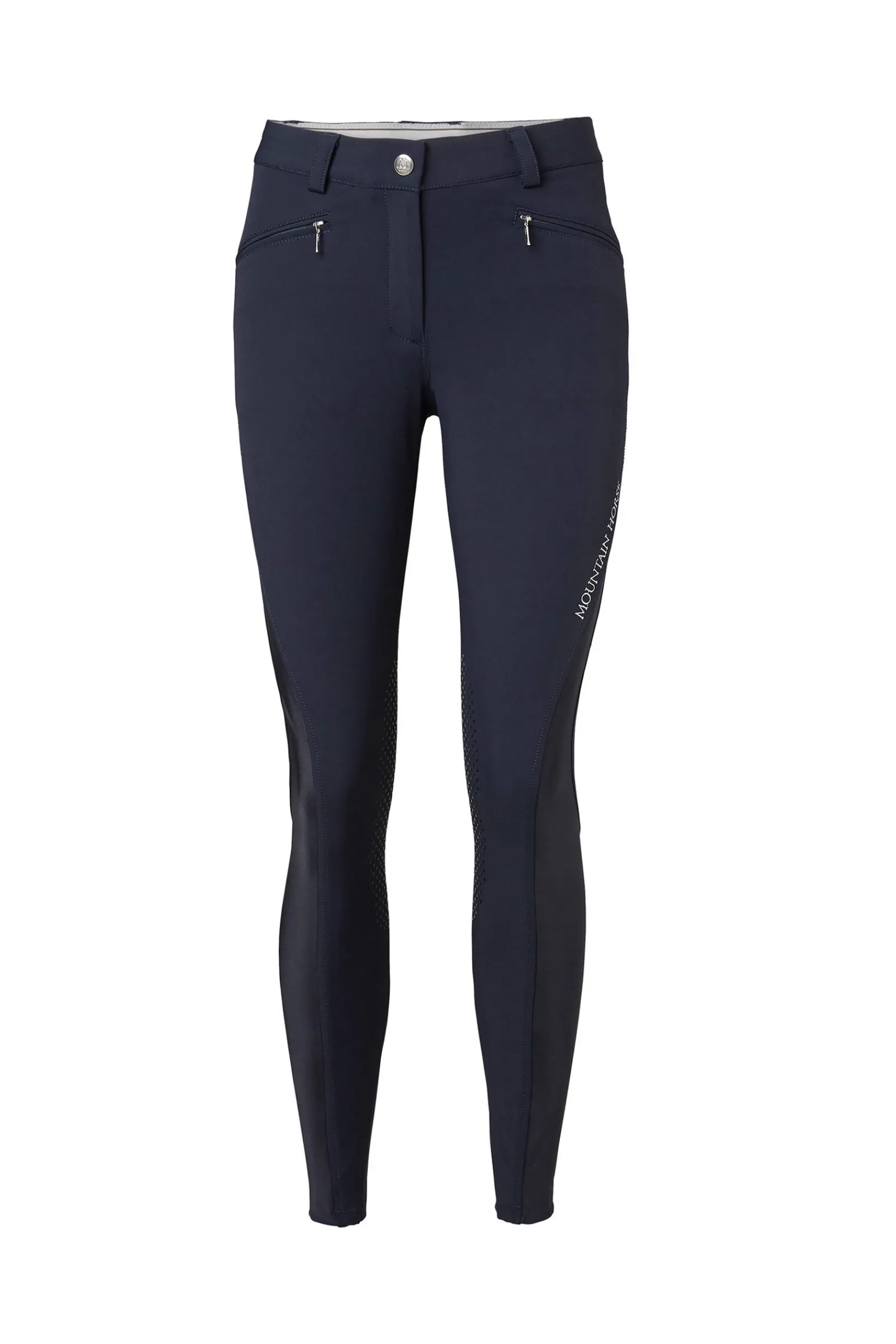 Outlet Mountain Horse Marilyn Flex Women´s Breeches Full Seat Breeches