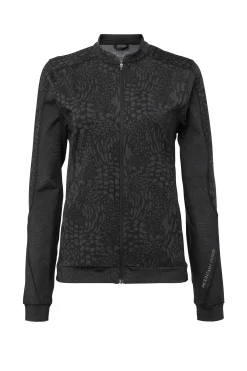 New Mountain Horse Matrix Jacket Women Coats & Jackets