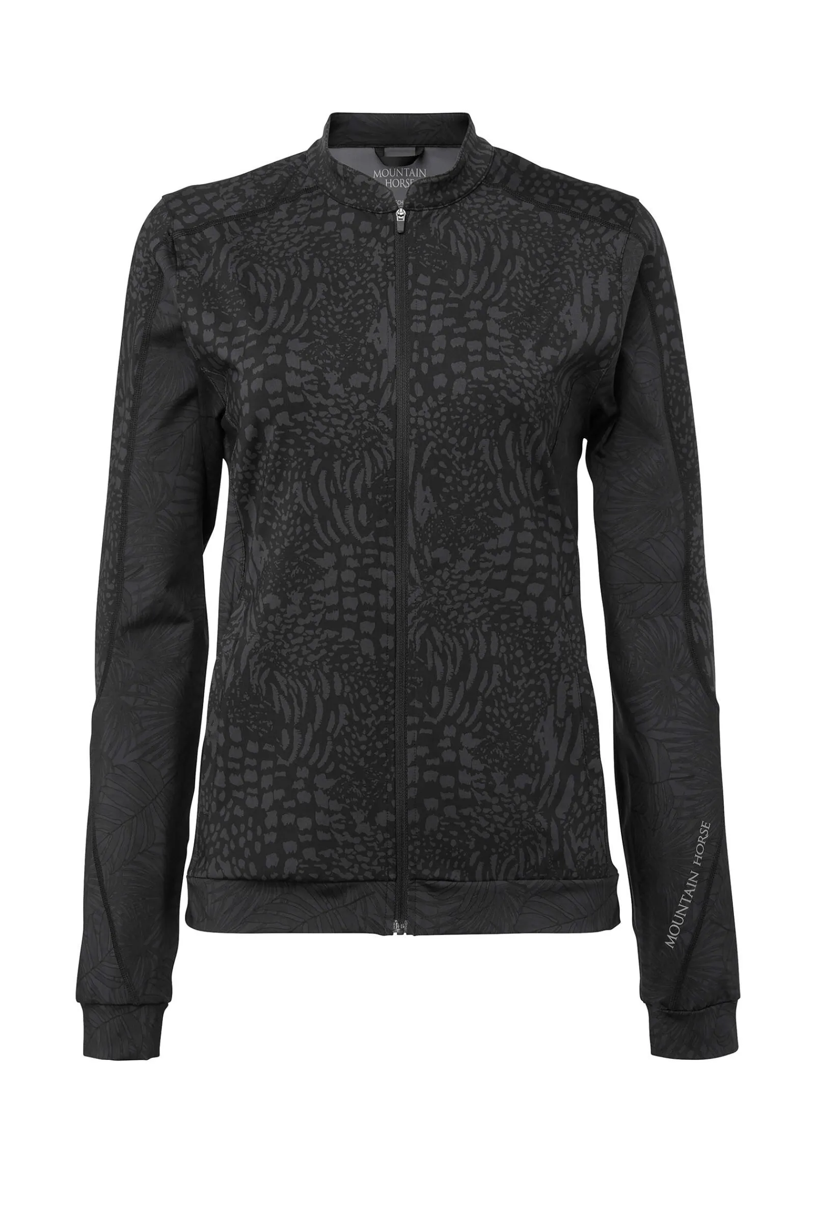 New Mountain Horse Matrix Jacket Women Coats & Jackets