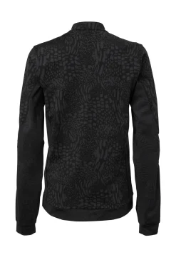 New Mountain Horse Matrix Jacket Women Coats & Jackets