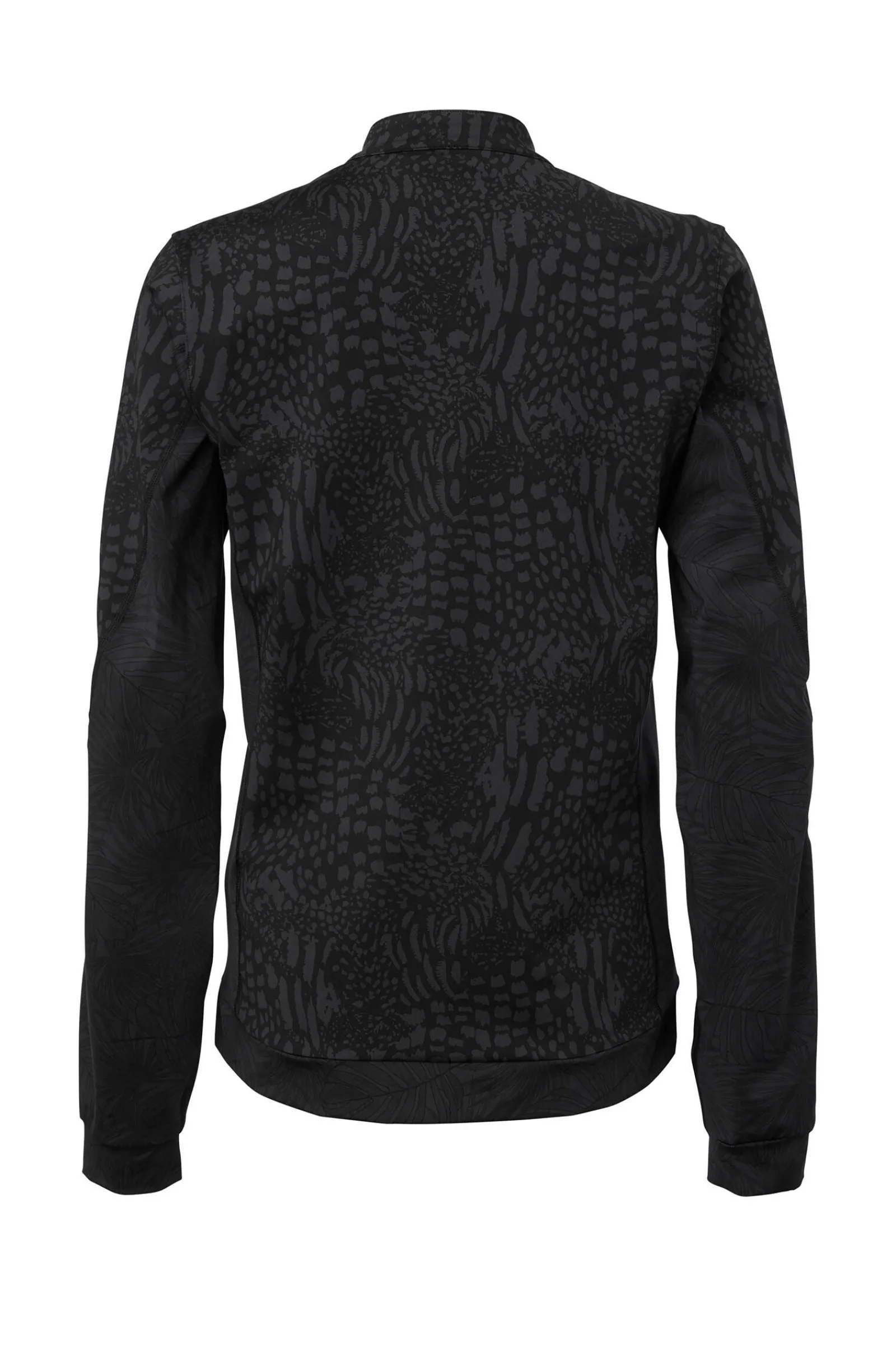 New Mountain Horse Matrix Jacket Women Coats & Jackets