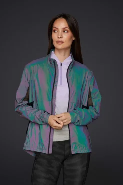 Best Mountain Horse Mimic Women Women Coats & Jackets