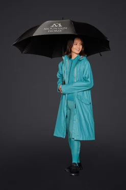 Outlet Mountain Horse Mindy Women´s Rain Coat Women Rain Clothing|Coats & Jackets
