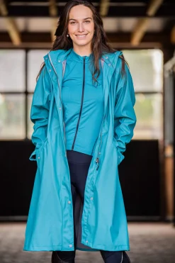 Outlet Mountain Horse Mindy Women´s Rain Coat Women Rain Clothing|Coats & Jackets
