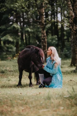 Outlet Mountain Horse Mindy Women´s Rain Coat Women Rain Clothing|Coats & Jackets