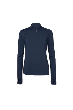 Outlet Mountain Horse Nico Tech Top Women Tops & T-shirts