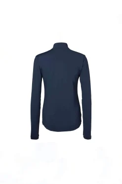 Outlet Mountain Horse Nico Tech Top Women Tops & T-shirts