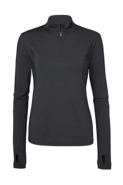 Online Mountain Horse Nico Women Women Tops & T-shirts