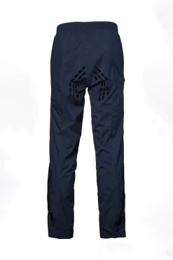 Best Mountain Horse Power Guard Team Pant Full Seat Breeches