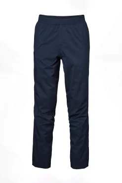 Best Mountain Horse Power Guard Team Pant Full Seat Breeches