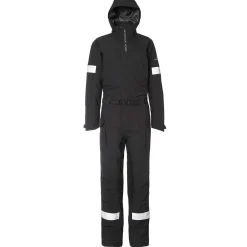 Sale Mountain Horse Protect Overall Women Overalls|Coats & Jackets