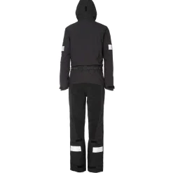 Sale Mountain Horse Protect Overall Women Overalls|Coats & Jackets