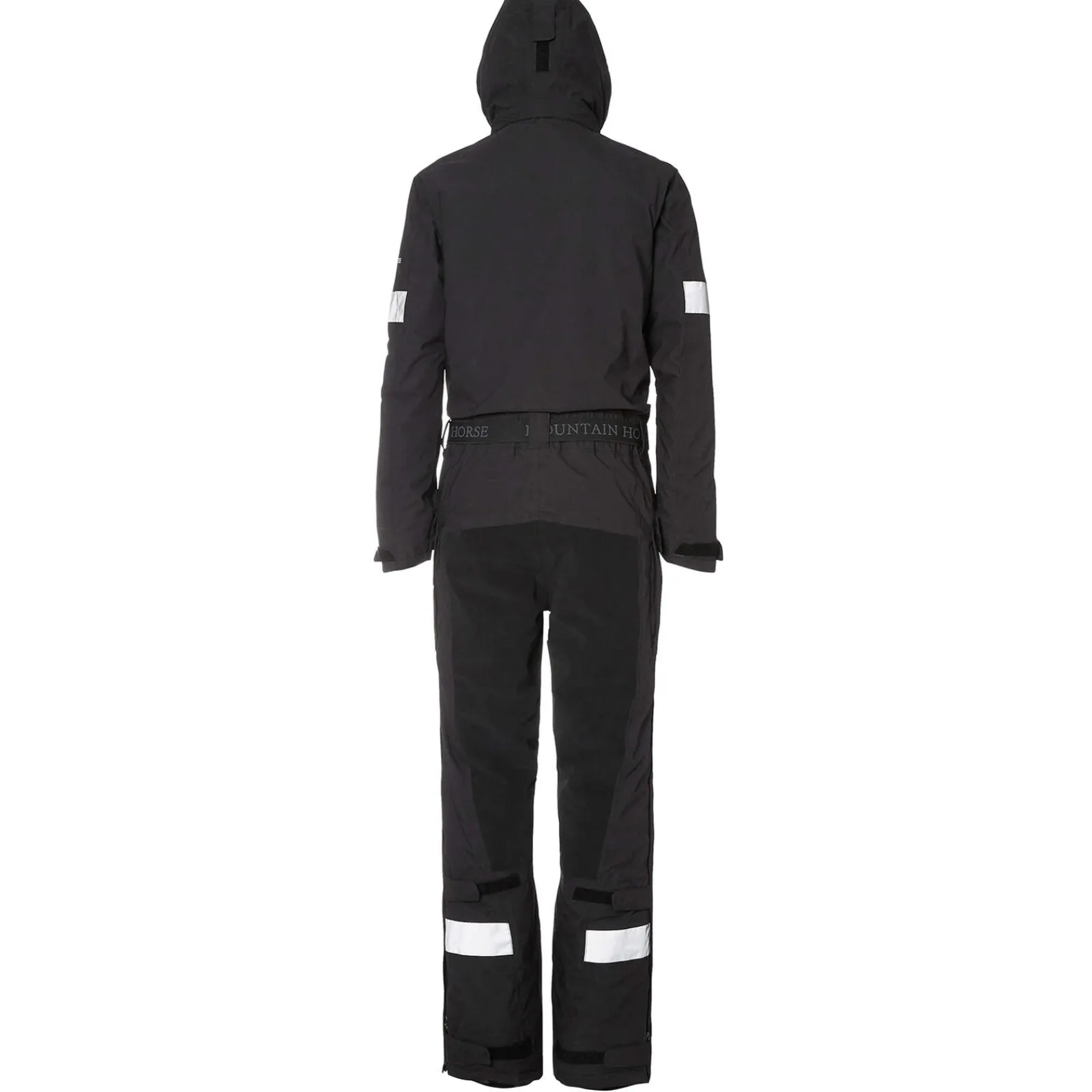 Sale Mountain Horse Protect Overall Women Overalls|Coats & Jackets