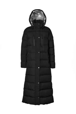 Online Mountain Horse Quinn Women Women Coats & Jackets