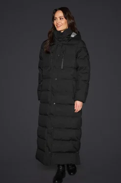 Online Mountain Horse Quinn Women Women Coats & Jackets