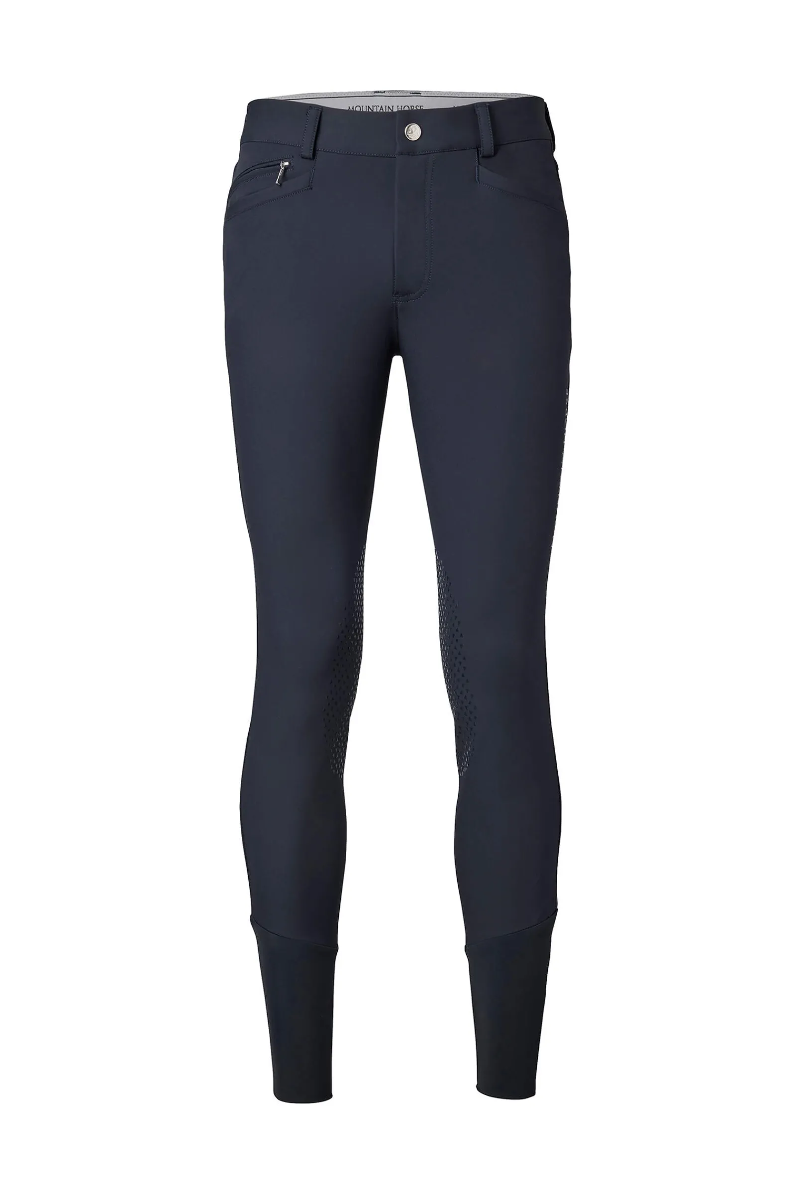 Sale Mountain Horse Robin Men Jodhpurs & Breeches