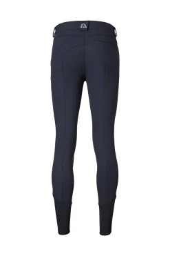 Sale Mountain Horse Robin Men Jodhpurs & Breeches