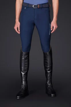 Sale Mountain Horse Robin Men Jodhpurs & Breeches