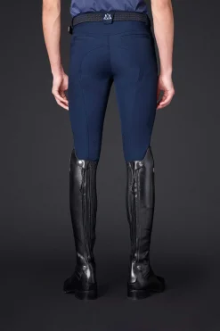 Sale Mountain Horse Robin Men Jodhpurs & Breeches