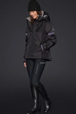 Sale Mountain Horse Royal Grace Jacket Women Coats & Jackets