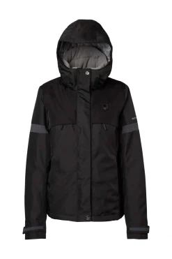 Sale Mountain Horse Royal Grace Jacket Women Coats & Jackets