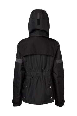 Sale Mountain Horse Royal Grace Jacket Women Coats & Jackets