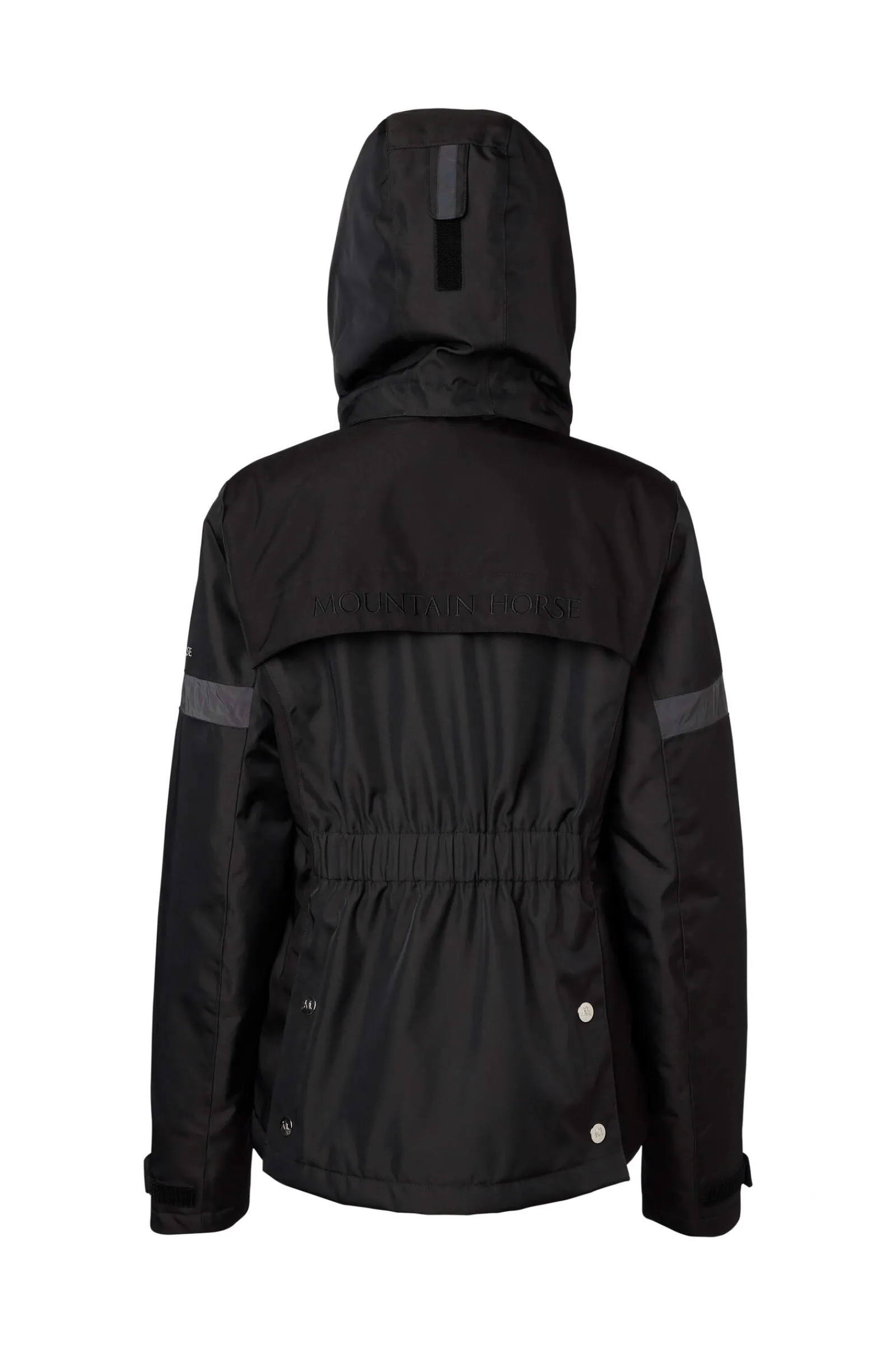 Sale Mountain Horse Royal Grace Jacket Women Coats & Jackets