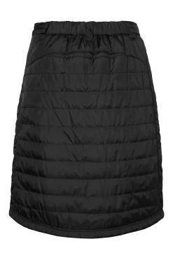 Clearance Mountain Horse Sally Cover Skirt Women Overalls