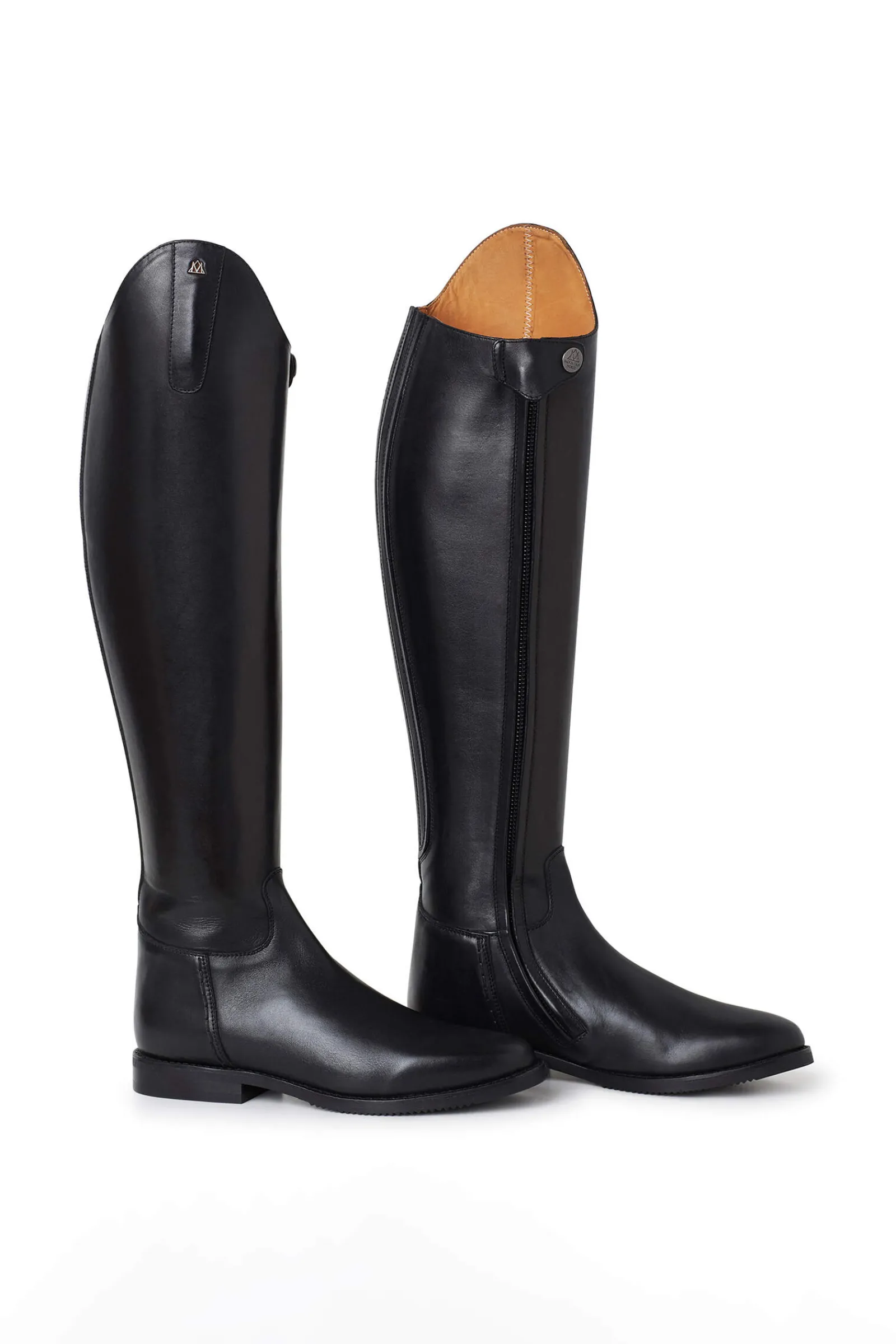 Hot Mountain Horse Serenade Women´s Riding Boots Riding Boots
