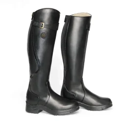 Outlet Mountain Horse Snowy River Women´s Winter Riding Boots Riding Boots
