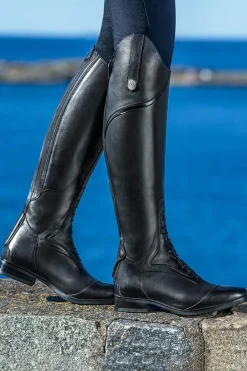 Fashion Mountain Horse Sovereign Young Tall Kid´s Riding Boots Kids Kids Riding Boots|Kids' Riding Boots