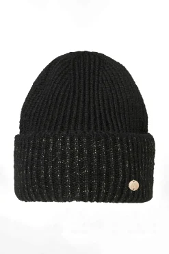 Clearance Mountain Horse Sparkle Hat Caps & Headbands