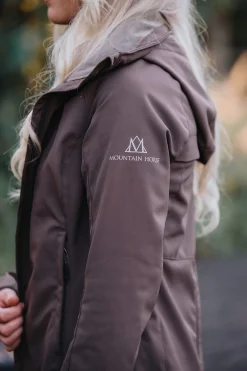 Clearance Mountain Horse Stella Women Women Coats & Jackets
