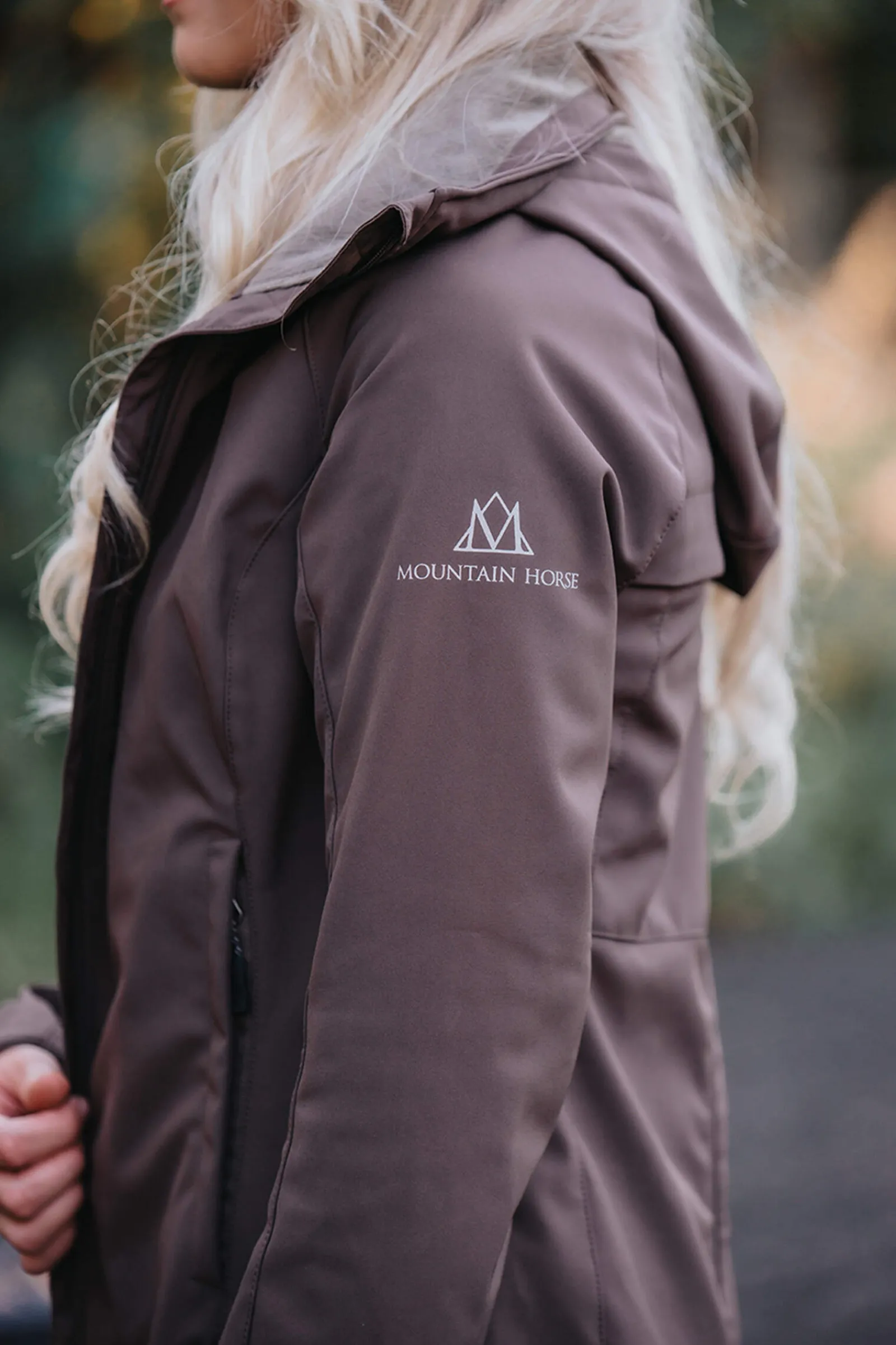 Clearance Mountain Horse Stella Women Women Coats & Jackets
