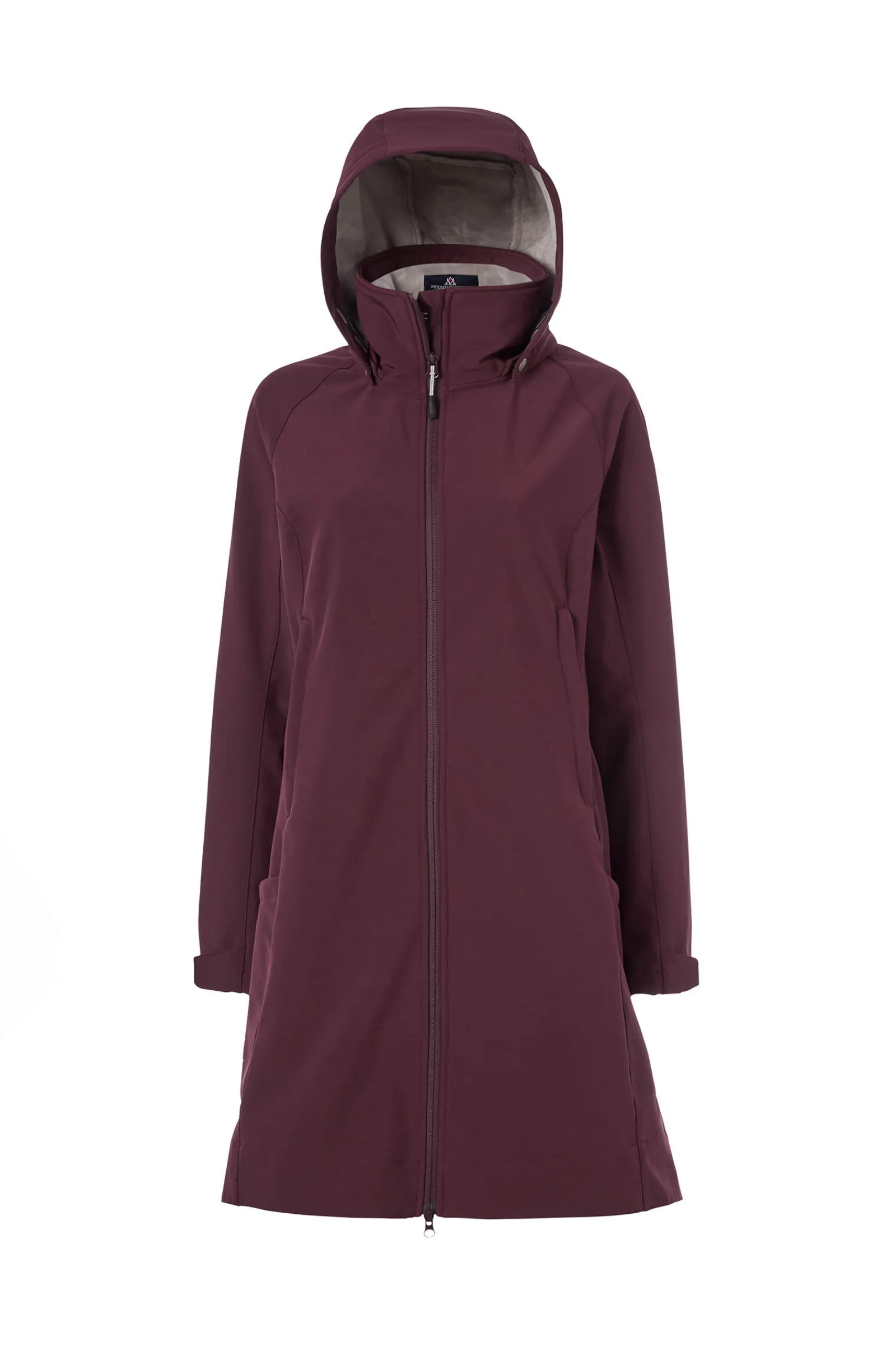 Clearance Mountain Horse Stella Women Women Coats & Jackets