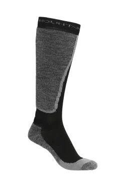 Outlet Mountain Horse Terry Merino Wool Socks Riding Socks