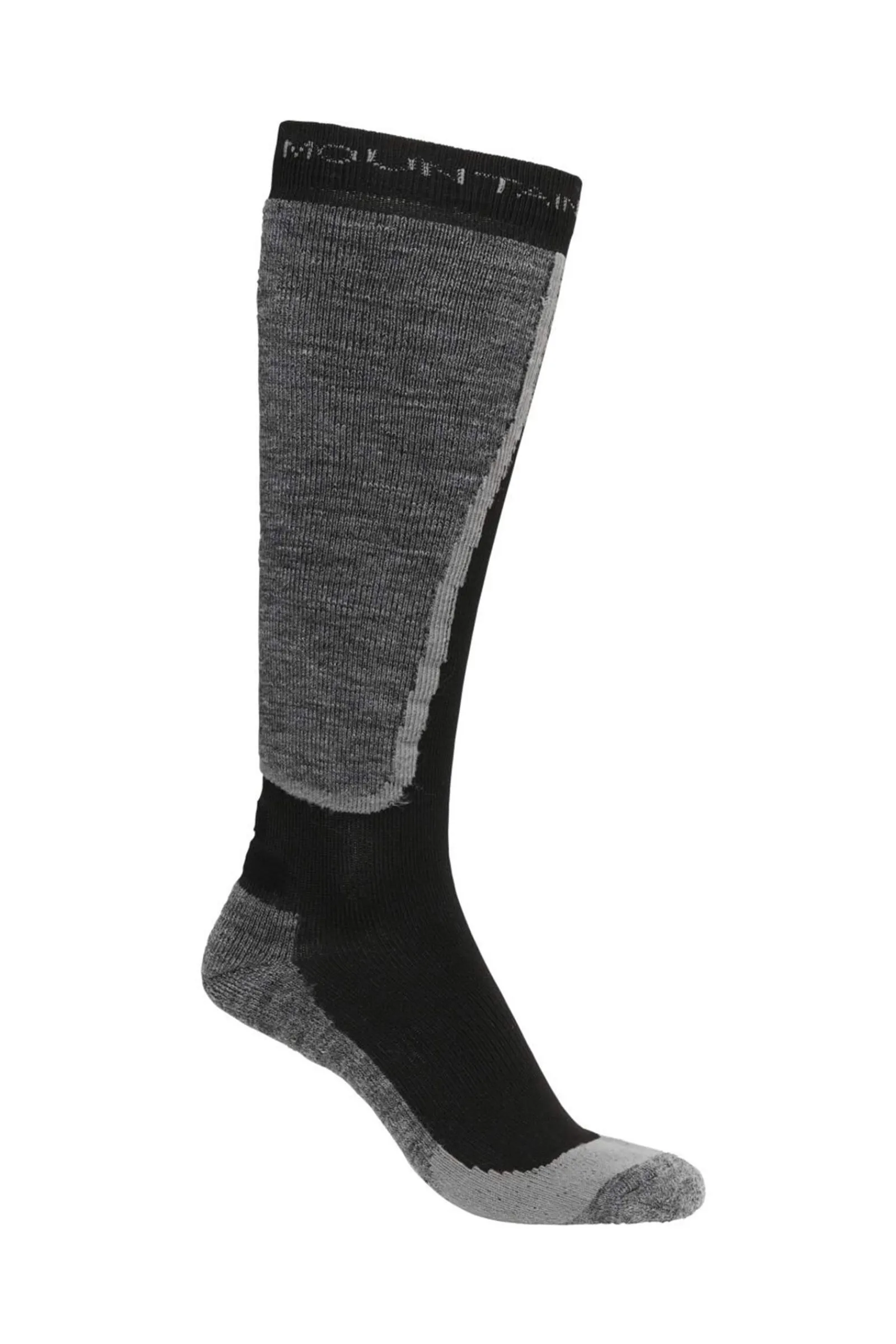 Outlet Mountain Horse Terry Merino Wool Socks Riding Socks