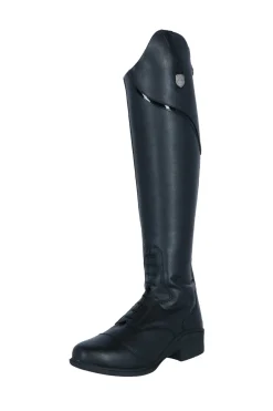 Discount Mountain Horse Veganza Women´s Riding Boots Women Riding Boots|Club Apparel
