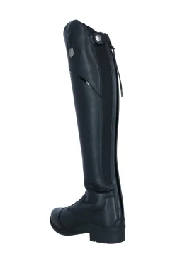 Discount Mountain Horse Veganza Women´s Riding Boots Women Riding Boots|Club Apparel