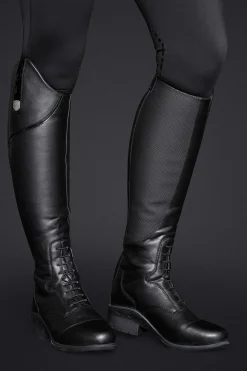 Discount Mountain Horse Veganza Women´s Riding Boots Women Riding Boots|Club Apparel
