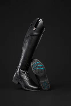 Discount Mountain Horse Veganza Women´s Riding Boots Women Riding Boots|Club Apparel